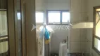 Foto 15 de Apartamento com 2 Quartos à venda, 45m² em Jardim das Bandeiras, Campinas