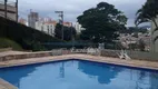 Foto 13 de Apartamento com 2 Quartos à venda, 50m² em Imirim, São Paulo