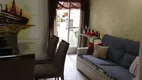 Foto 3 de Casa com 3 Quartos à venda, 88m² em Serraria, São José