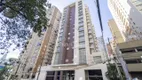 Foto 38 de Apartamento com 3 Quartos à venda, 89m² em Bigorrilho, Curitiba