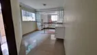 Foto 6 de Sobrado com 3 Quartos para alugar, 143m² em Tatuapé, São Paulo