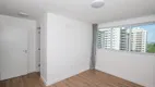 Foto 6 de Apartamento com 2 Quartos à venda, 80m² em Barra da Tijuca, Rio de Janeiro