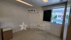 Foto 20 de Apartamento com 3 Quartos à venda, 92m² em Jacarepaguá, Rio de Janeiro