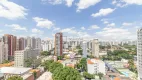 Foto 46 de Apartamento com 4 Quartos à venda, 180m² em Moema, São Paulo