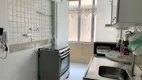 Foto 16 de Apartamento com 3 Quartos à venda, 99m² em Flamengo, Rio de Janeiro