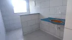 Foto 9 de Apartamento com 2 Quartos para alugar, 50m² em Enseada das Gaivotas, Rio das Ostras