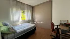 Foto 9 de Casa de Condomínio com 3 Quartos à venda, 210m² em Condominio Serra dos Bandeirantes, Mário Campos