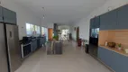 Foto 11 de Casa de Condomínio com 3 Quartos à venda, 228m² em Paysage Bela Vitta, Vargem Grande Paulista