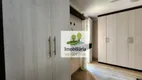 Foto 67 de Apartamento com 3 Quartos à venda, 78m² em Jardim Flor da Montanha, Guarulhos