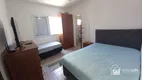 Foto 6 de Apartamento com 2 Quartos para alugar, 80m² em Canto do Forte, Praia Grande