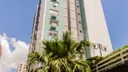 Foto 14 de Apartamento com 2 Quartos à venda, 87m² em Passo da Areia, Porto Alegre