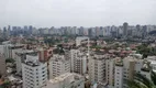 Foto 28 de Apartamento com 2 Quartos à venda, 62m² em Brooklin, São Paulo