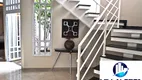 Foto 17 de Casa com 3 Quartos à venda, 360m² em Vila Madalena, São Paulo