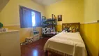 Foto 23 de Casa de Condomínio com 4 Quartos para venda ou aluguel, 300m² em Condomínio Monte Belo, Salto