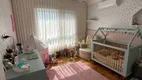 Foto 19 de Casa de Condomínio com 4 Quartos para venda ou aluguel, 520m² em Alphaville, Santana de Parnaíba