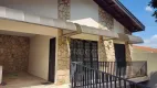 Foto 2 de Sobrado com 4 Quartos à venda, 350m² em Jardim Antonio Von Zuben, Campinas