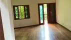 Foto 34 de Casa com 4 Quartos à venda, 340m² em Rio Tavares, Florianópolis