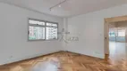 Foto 31 de Apartamento com 3 Quartos à venda, 181m² em Jardim Paulista, São Paulo