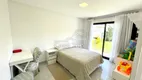 Foto 14 de Casa de Condomínio com 4 Quartos à venda, 413m² em Estrela, Ponta Grossa