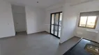 Foto 5 de Apartamento com 2 Quartos à venda, 70m² em Vila Harmonia, Araraquara