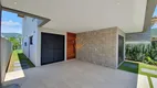 Foto 3 de Casa com 3 Quartos à venda, 224m² em Lagoa da Conceição, Florianópolis