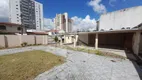 Foto 46 de Sala Comercial para alugar, 285m² em Jardim Atlântico, Florianópolis