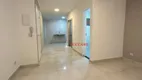 Foto 11 de Apartamento com 2 Quartos à venda, 42m² em Penha De Franca, São Paulo