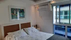 Foto 28 de Apartamento com 2 Quartos à venda, 103m² em Barra da Tijuca, Rio de Janeiro