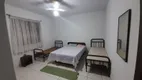 Foto 13 de Casa com 3 Quartos à venda, 140m² em Suarão, Itanhaém