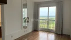 Foto 13 de Apartamento com 5 Quartos à venda, 435m² em Barra da Tijuca, Rio de Janeiro