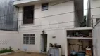 Foto 3 de Casa com 4 Quartos à venda, 234m² em Moema, São Paulo