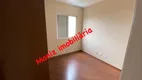 Foto 9 de Apartamento com 2 Quartos para alugar, 58m² em Vila Indiana, São Paulo