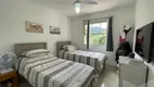 Foto 16 de Casa de Condomínio com 3 Quartos à venda, 200m² em Itaipava, Petrópolis