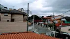 Foto 25 de Sobrado com 5 Quartos à venda, 239m² em Parque Renato Maia, Guarulhos