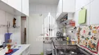 Foto 13 de Apartamento com 1 Quarto à venda, 50m² em Itaim Bibi, São Paulo
