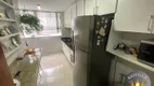 Foto 2 de Apartamento com 3 Quartos à venda, 78m² em Vila Prudente, São Paulo