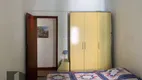 Foto 10 de Apartamento com 2 Quartos à venda, 70m² em Ipanema, Rio de Janeiro