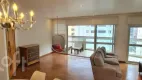 Foto 4 de Apartamento com 3 Quartos à venda, 124m² em Vila Olímpia, São Paulo