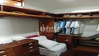 Foto 9 de Apartamento com 4 Quartos à venda, 247m² em Centro, Uberlândia