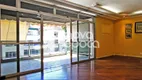 Foto 2 de Apartamento com 3 Quartos à venda, 140m² em Tijuca, Rio de Janeiro