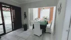 Foto 14 de Casa com 3 Quartos à venda, 155m² em Pedro do Rio, Petrópolis