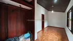 Foto 16 de Casa com 3 Quartos à venda, 205m² em Samambaia, Petrópolis