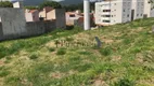 Foto 10 de Lote/Terreno à venda, 967m² em Horto Santo Antonio, Jundiaí