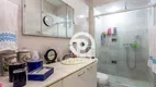 Foto 11 de Apartamento com 3 Quartos à venda, 168m² em Ipanema, Rio de Janeiro