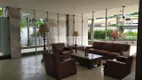 Foto 26 de Apartamento com 2 Quartos para alugar, 80m² em Santo Amaro, São Paulo
