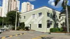 Foto 27 de Apartamento com 3 Quartos à venda, 60m² em Jardim Nova Europa, Campinas