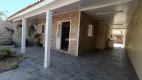 Foto 2 de Casa com 3 Quartos para alugar, 80m² em Estância Velha, Canoas