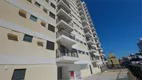 Foto 21 de Apartamento com 3 Quartos à venda, 95m² em Vila Independencia, Sorocaba