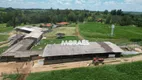 Foto 6 de Fazenda/Sítio com 3 Quartos à venda, 85000m² em , Guareí