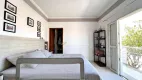 Foto 57 de Casa de Condomínio com 4 Quartos à venda, 260m² em Jardim Esplanada II, Indaiatuba